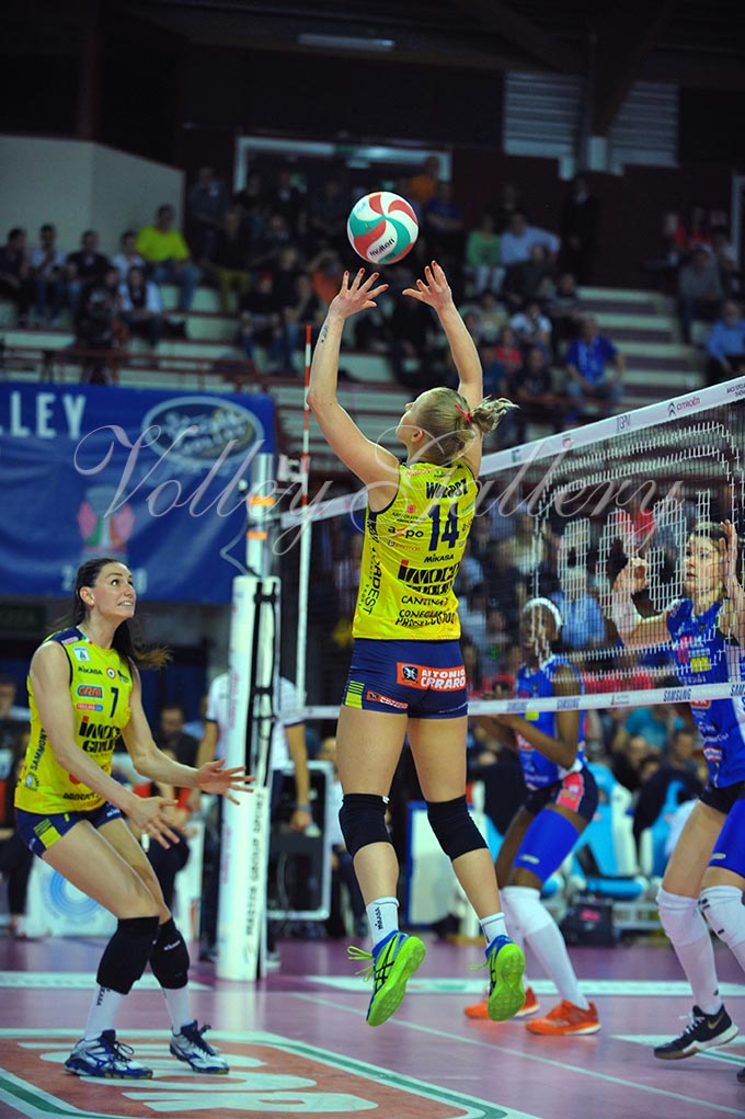 Igor NO-Conegliano (14)